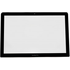 MacBook Pro 15-inch A1286 LCD Bezel